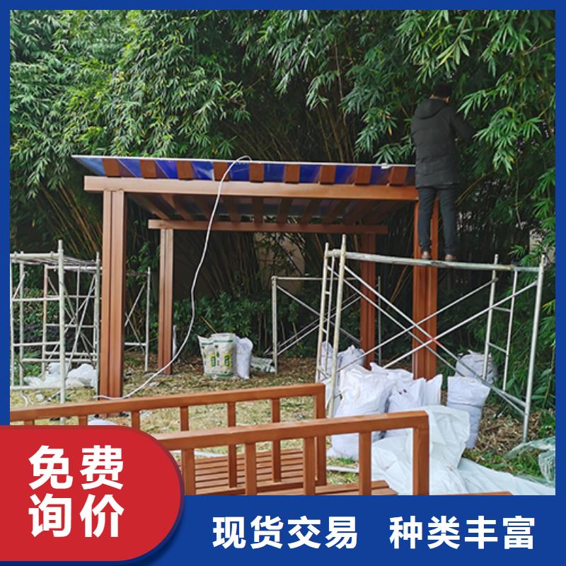 公园卫生间视频-镇江市公园卫生间-同城可服务区域丹阳|丹徒|常州|淮安|南京|盐城|连云港|泰州|无锡