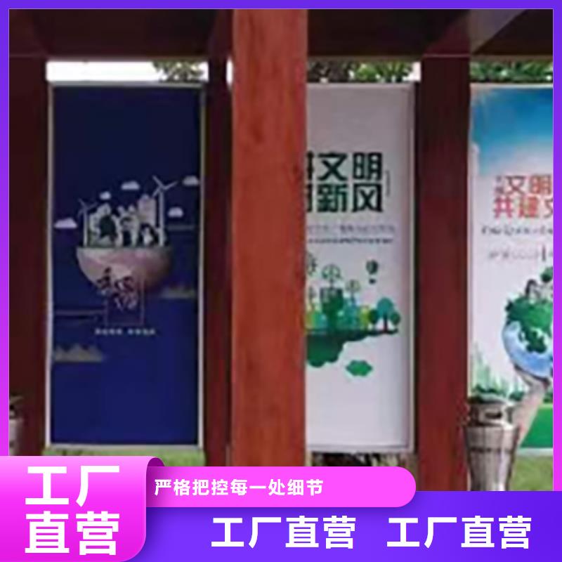 商场保安亭吸烟亭欢迎来电