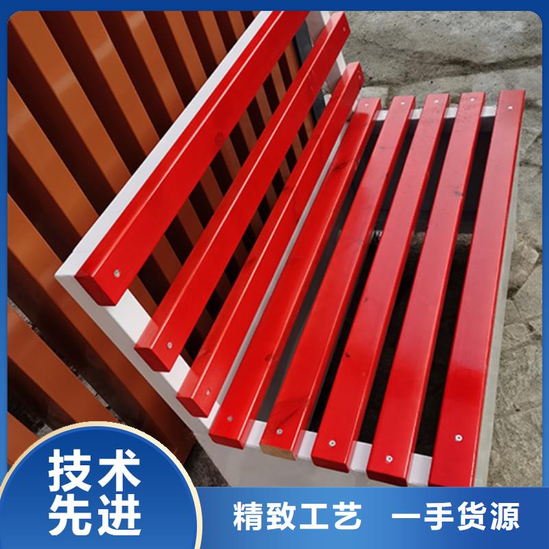 环保吸烟亭岗亭发货及时