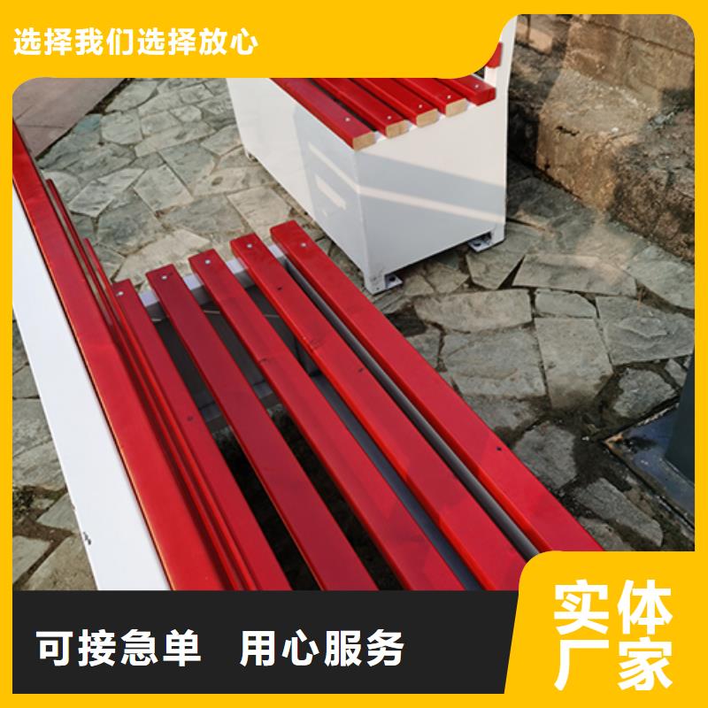 保安亭岗亭性价比高