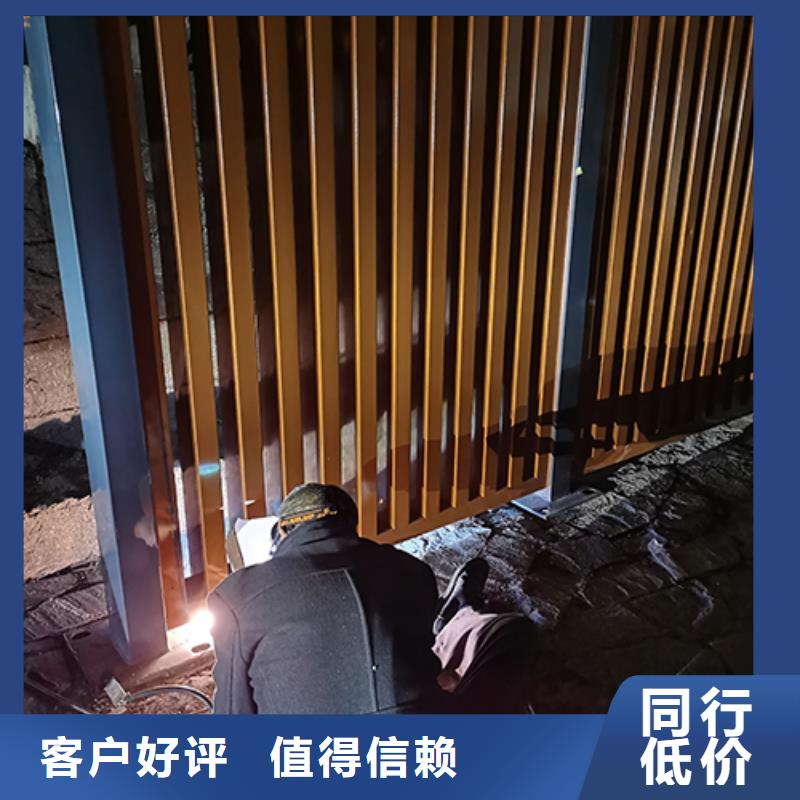 智能公共厕所岗亭吸烟亭本地厂家