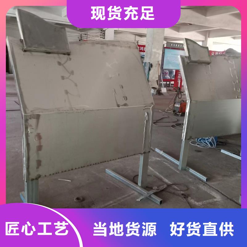 园林景观小品量大从优