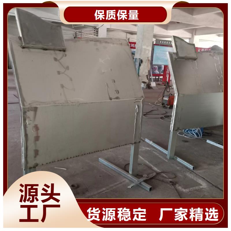 景观小品设计为您服务