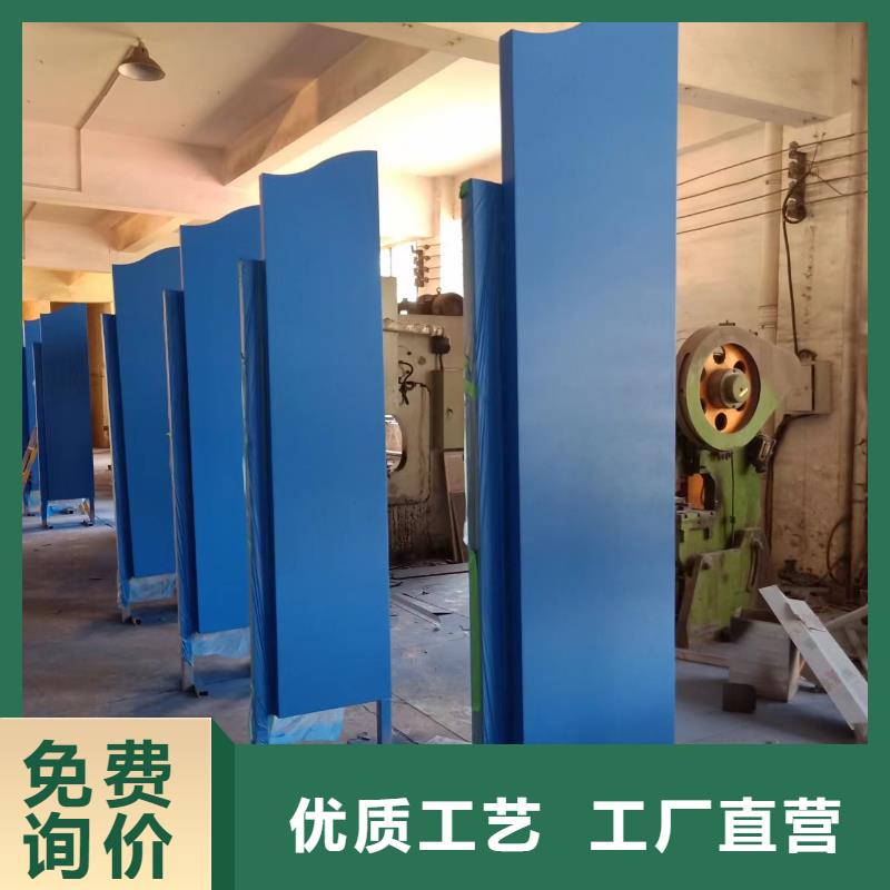 不锈钢景观小品定制来厂考察