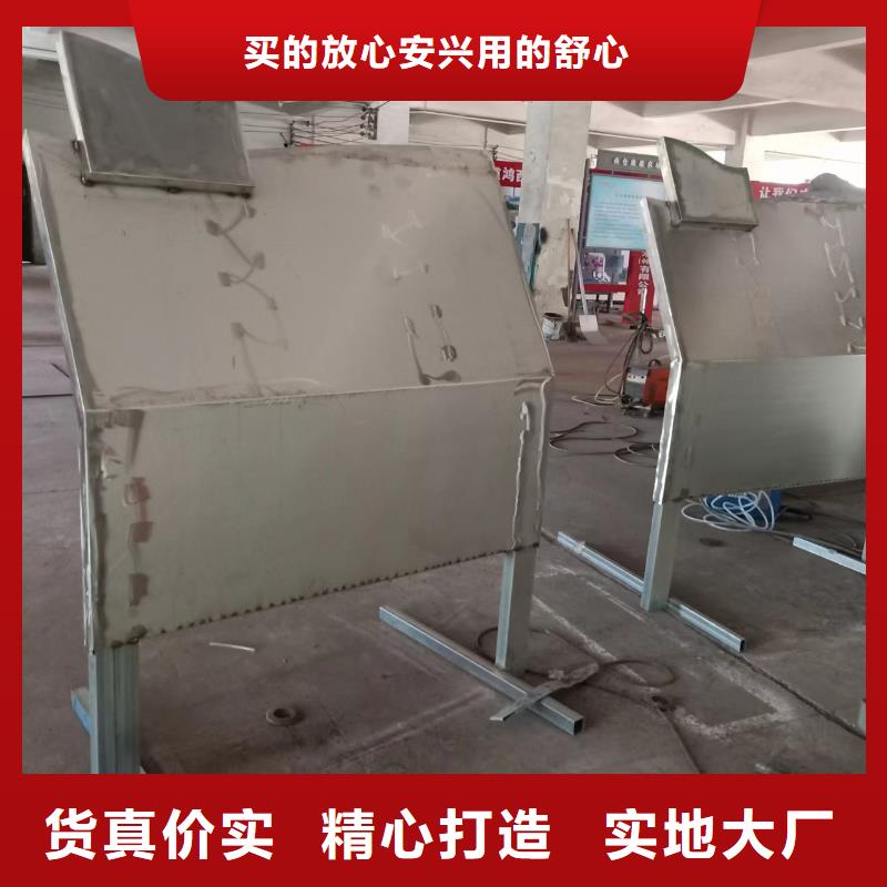 景观小品,滚动路来图加工定制