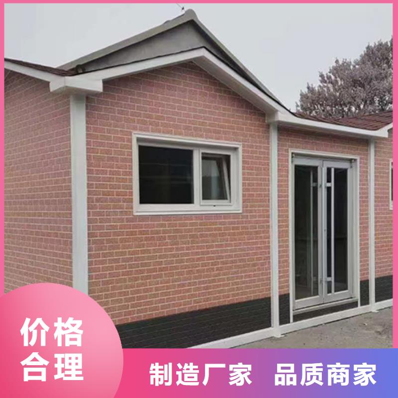 户外不锈钢分类垃圾房支持定制