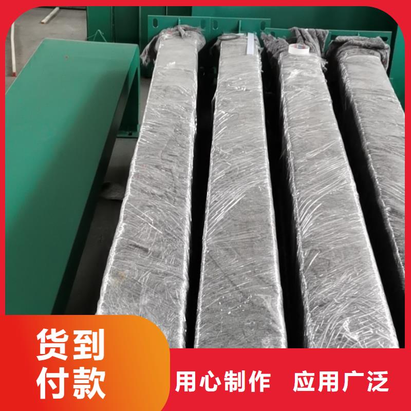 智能垃圾桶候车亭承诺守信