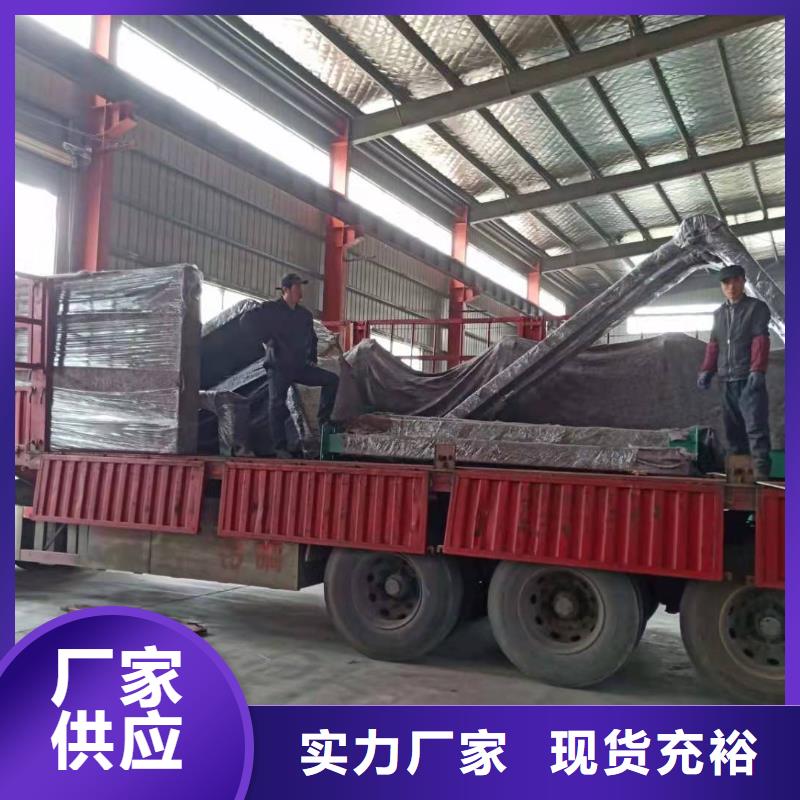智能灯箱不锈钢候车亭价格行情