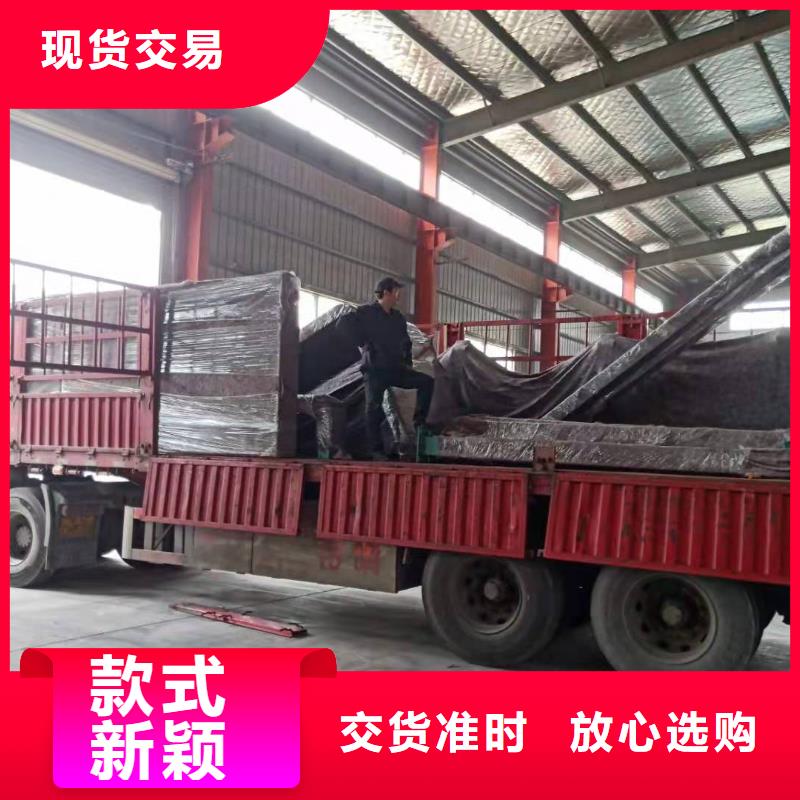 保亭县滚动系统候车亭品质放心