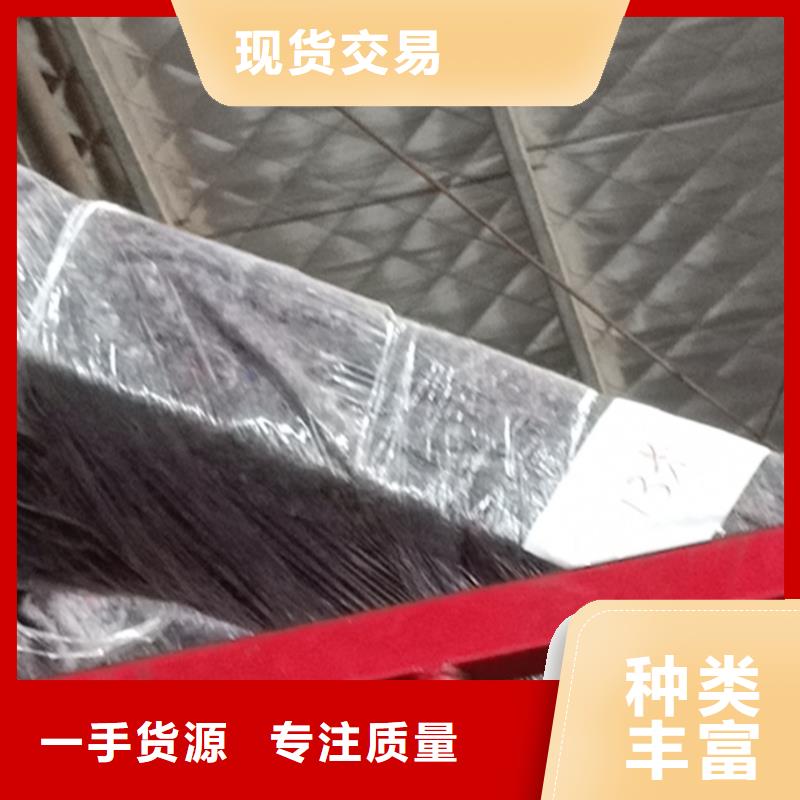 智慧公交候车厅发货及时