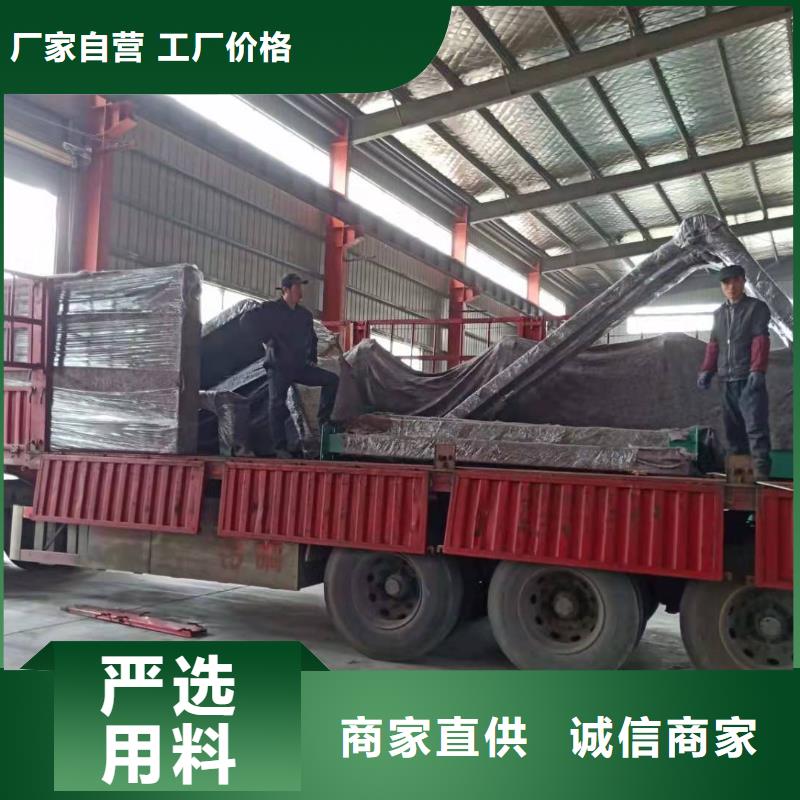 户外智能公交候车亭全国走货