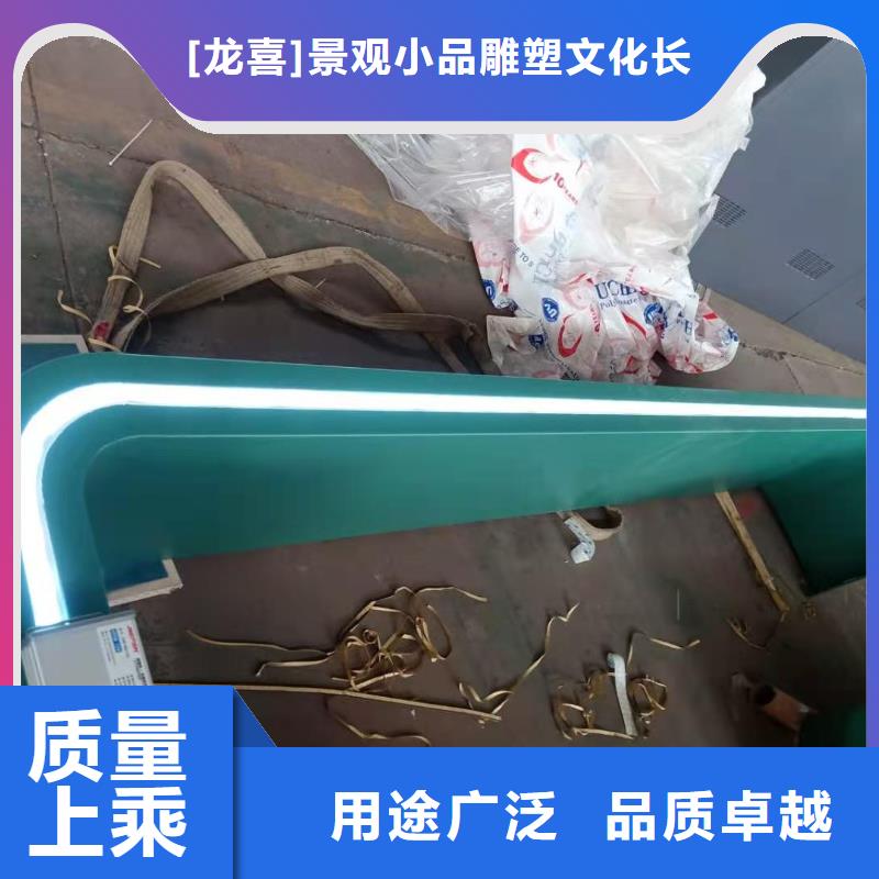 候车亭-户外灯箱大厂生产品质
