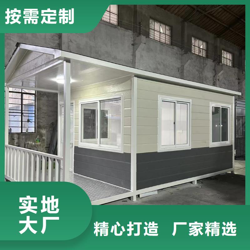 岗亭园林景观小品甄选好厂家