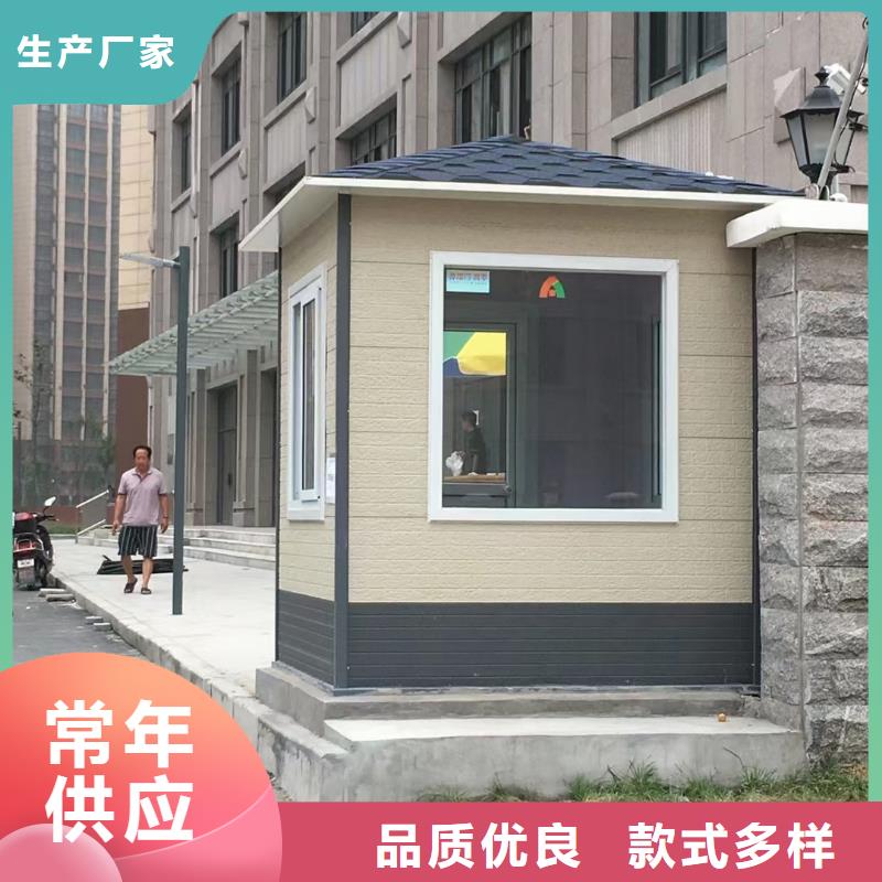 岗亭宣传栏文化长廊来电咨询