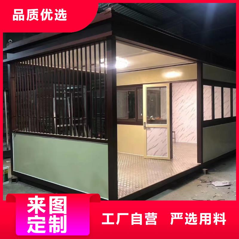 岗亭部队宣传栏厂家直发