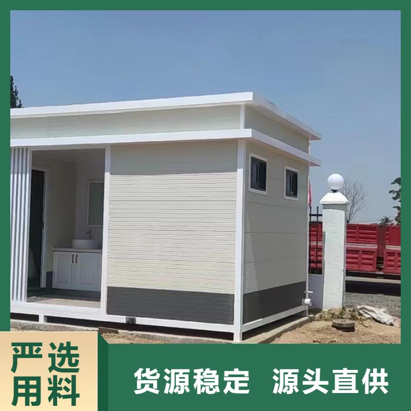 岗亭部队宣传栏厂家直发