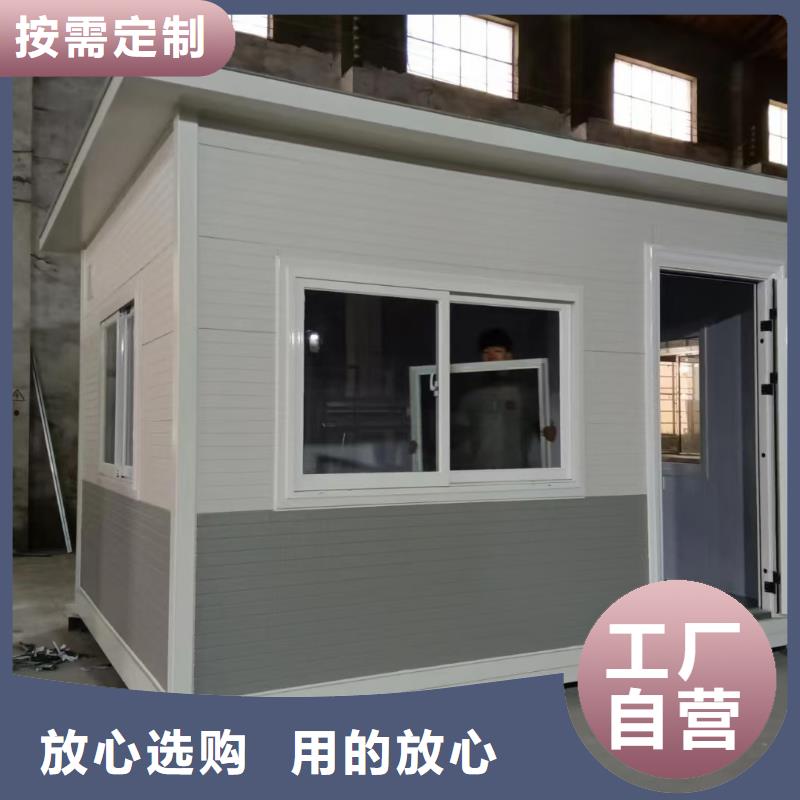 岗亭部队宣传栏厂家直发