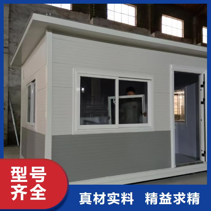 岗亭宣传栏文化长廊来电咨询