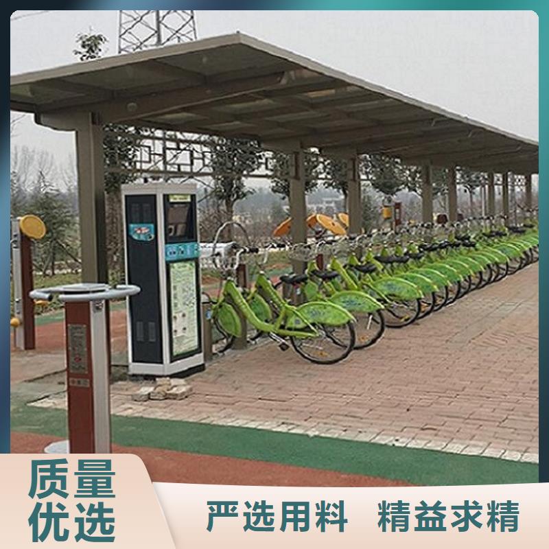 医院宣传栏-视频-拉萨市医院宣传栏-锐思广告制品生产厂家(拉萨市分公司)服务区域尼木|达孜|昌都|那曲|日喀则|林芝|阿里|山南