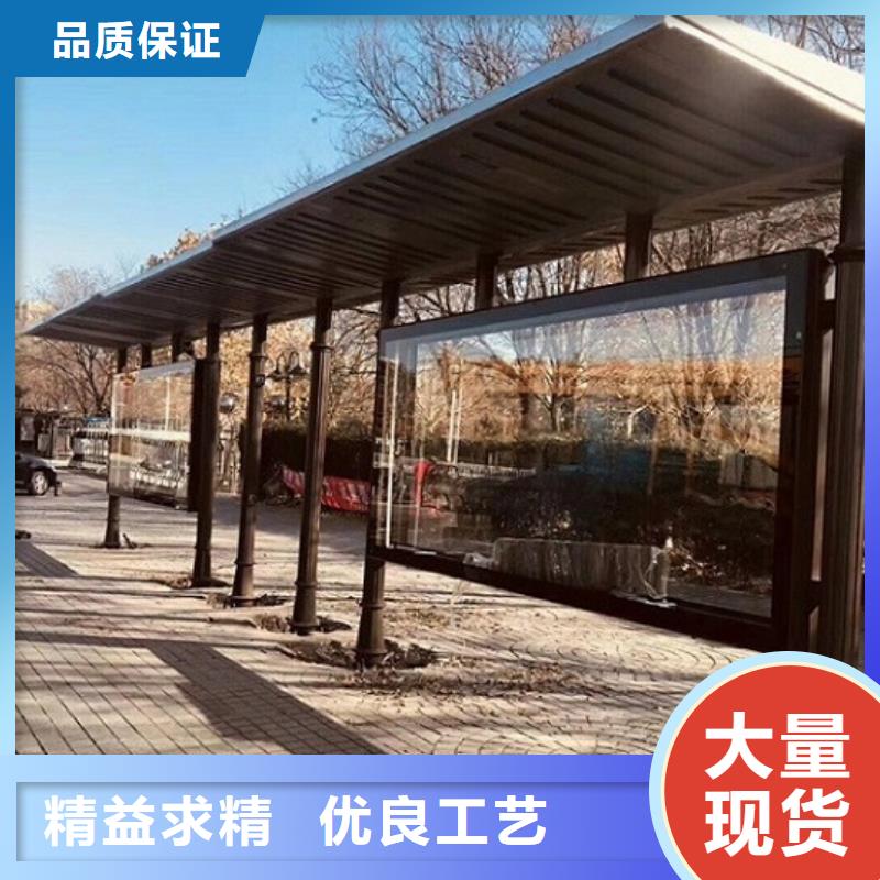 医院宣传栏视频-医院宣传栏_广西省南宁市市场覆盖宾阳|邕宁|崇左|钦州|贺州|百色等
