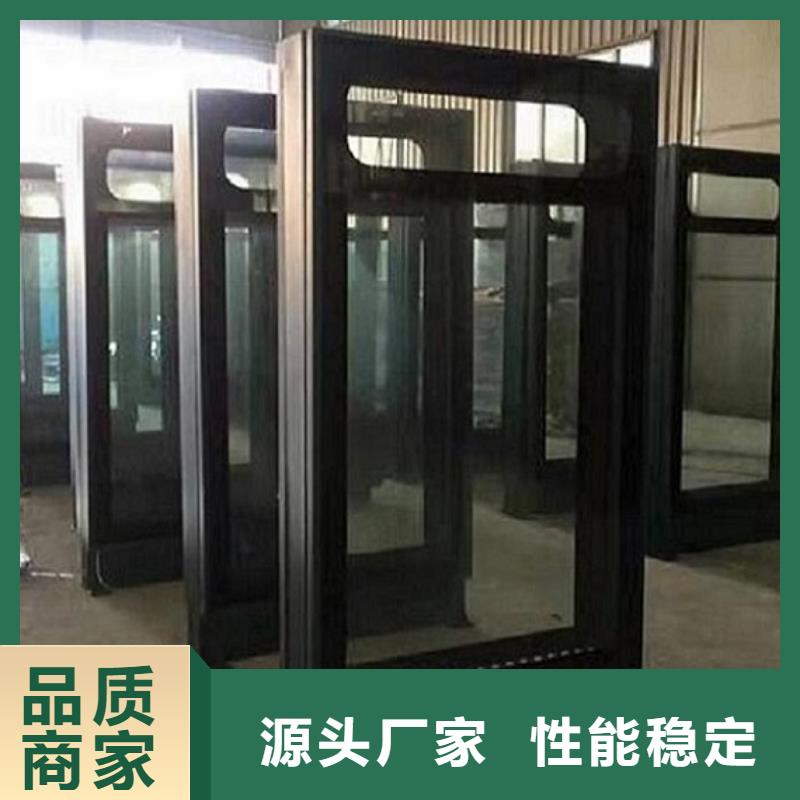 医院宣传栏视频-武威市医院宣传栏-(当地)可服务区域民勤|古浪|酒泉|嘉峪关|张掖|陇南|定西|天水|金昌