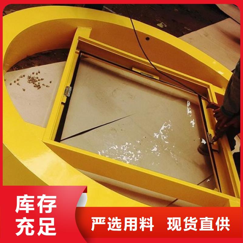 医院宣传栏视频-医院宣传栏|凉山市|普格|美姑|内江|宜宾|攀枝花|巴中|德阳
