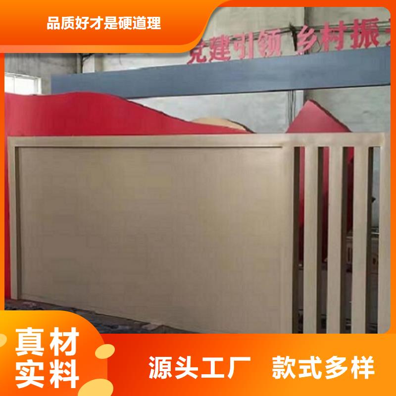 宣传栏灯箱,灭蚊灯箱制作产地批发