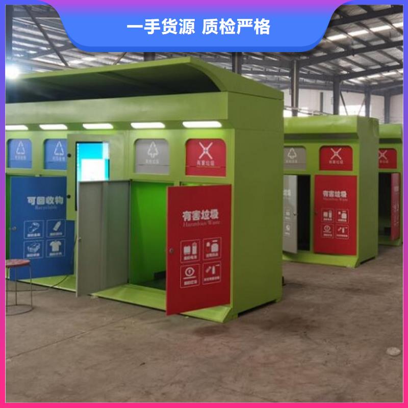 医院宣传栏视频-医院宣传栏-云南省西双版纳市(周边)生产厂家-勐腊|勐海|德宏|丽江|文山|迪庆|普洱