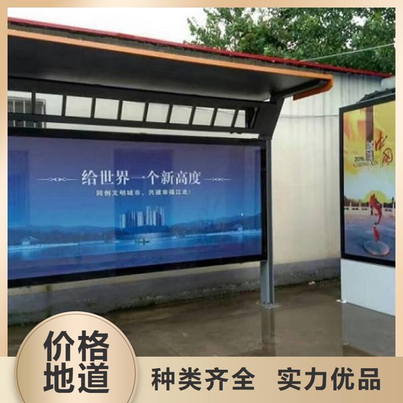 LED滚动灯箱滚动灭蚊灯箱生产厂家一站式采购方便省心