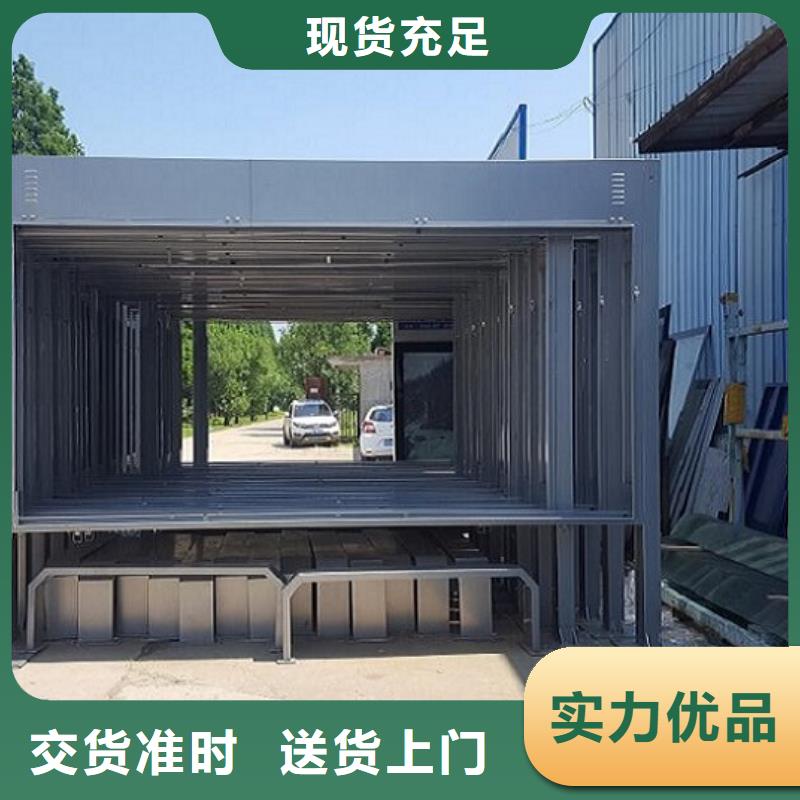 LED滚动灯箱滚动灭蚊灯箱生产厂家一站式采购方便省心
