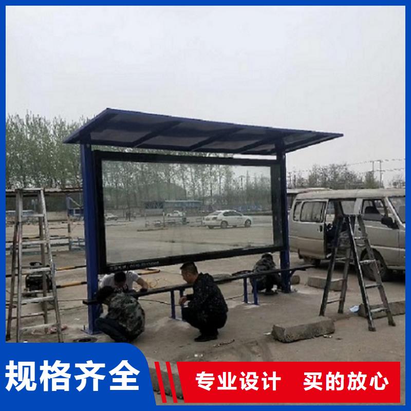LED滚动灯箱滚动灭蚊灯箱生产厂家一站式采购方便省心