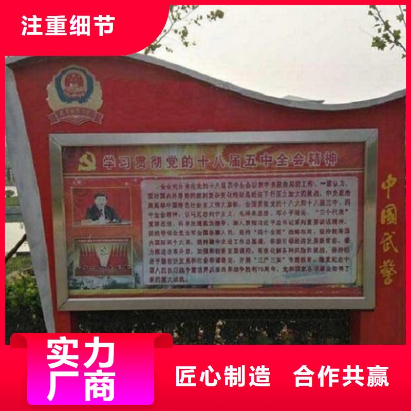 LED滚动灯箱指路牌滚动灯箱当地货源