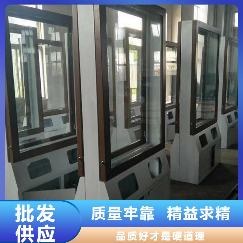 垃圾箱路名牌广告灯箱现货