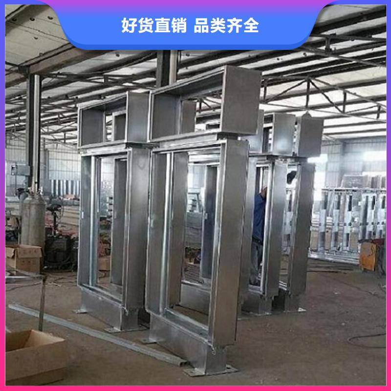 指路牌灯箱社区灭蚊灯箱生产厂家厂家批发价