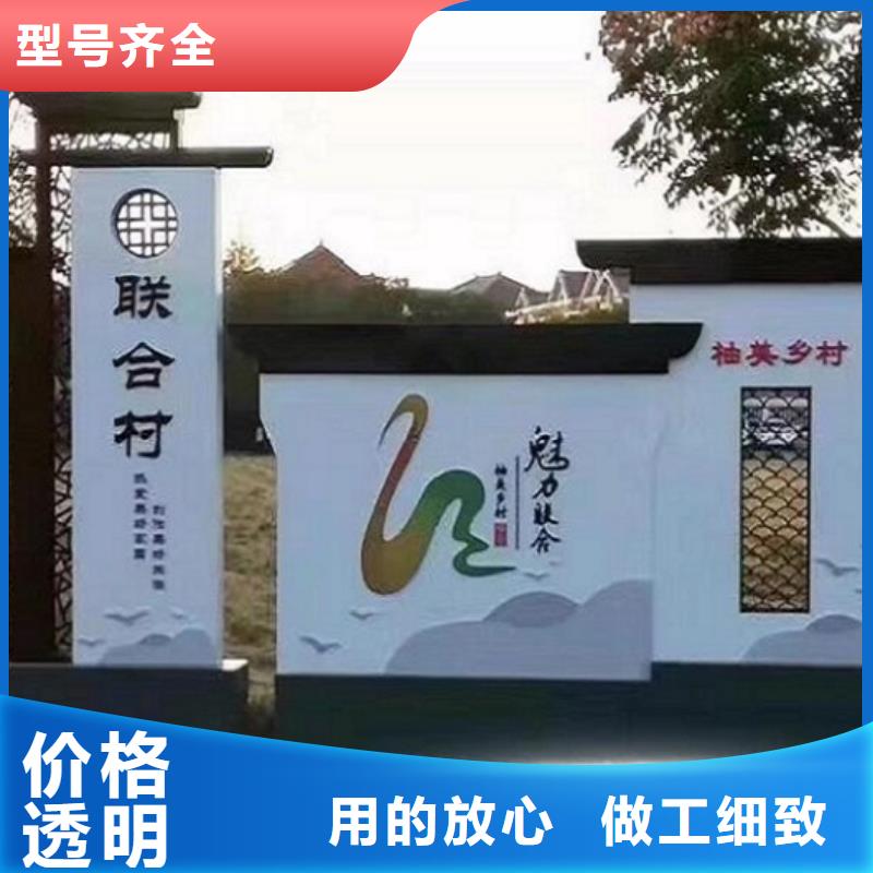 宣传栏灯箱制作智能候车亭不只是质量好