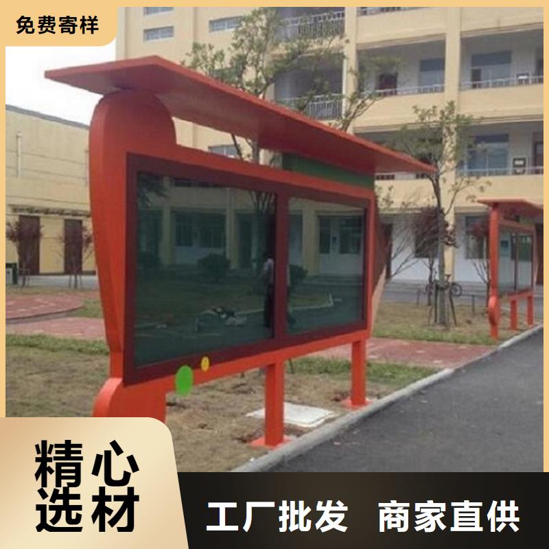 广告滚动灯箱生产厂家,灭蚊灯箱生产厂家实体诚信经营