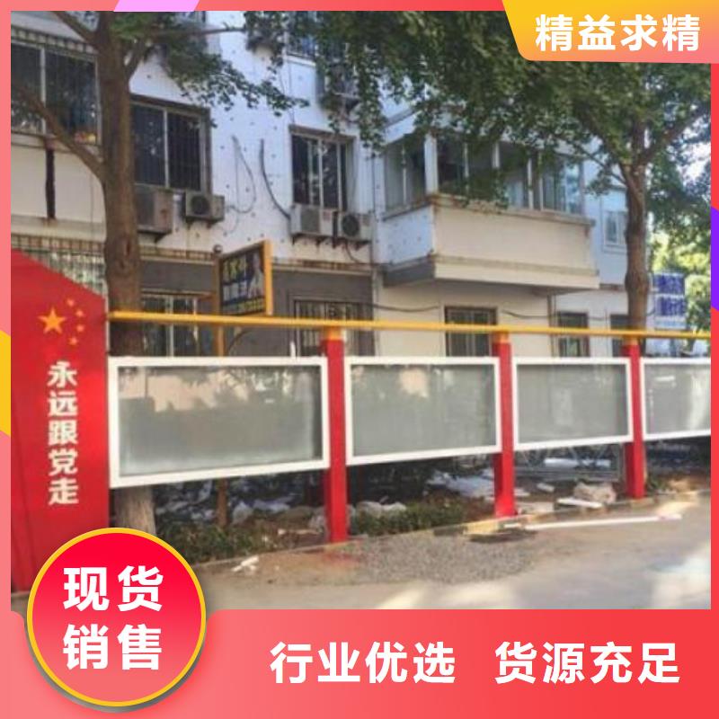 广告滚动灯箱生产厂家滚动灭蚊灯箱生产厂家免费回电
