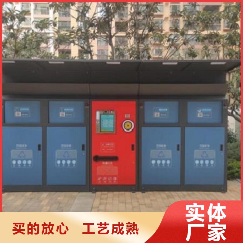 医院宣传栏视频-医院宣传栏|连云港市|灌南|海州|淮安|常州|镇江|无锡|盐城|扬州|南京