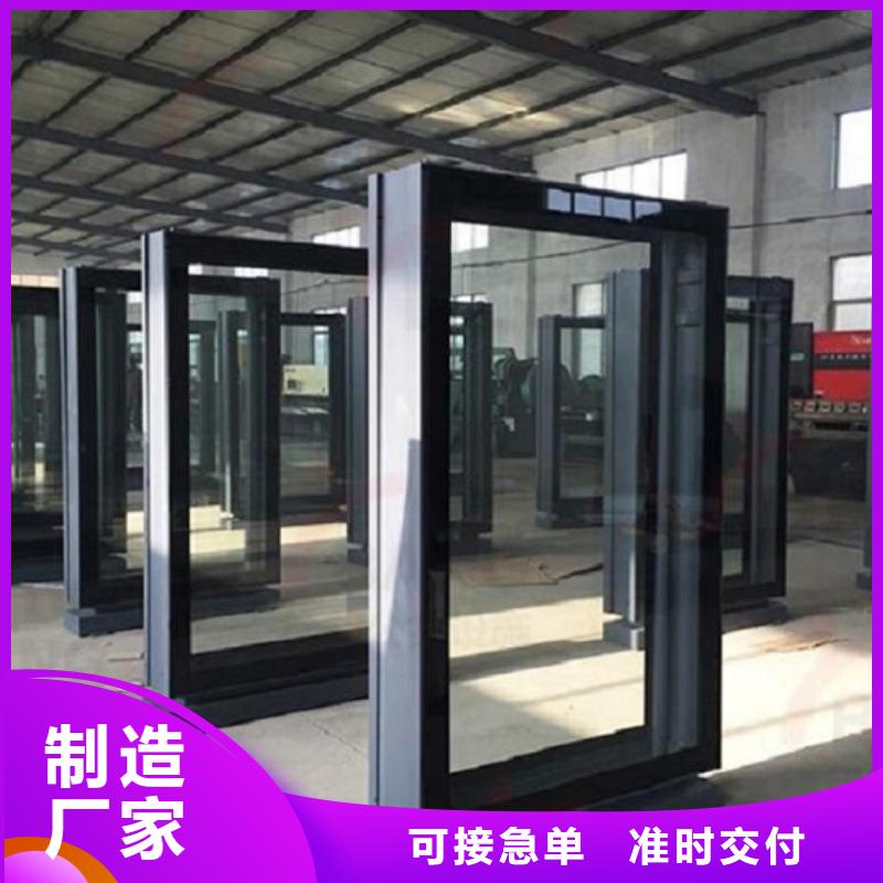 滚动灯箱LED滚动灯箱制作按需定制真材实料
