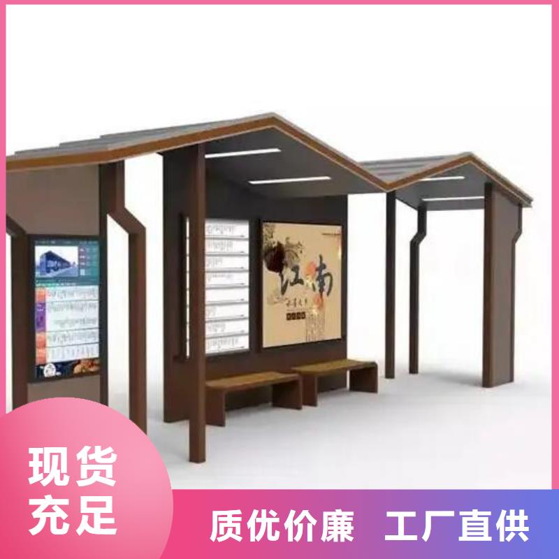 移动公厕卫生间视频-移动公厕卫生间|云南省昆明市|盘龙|嵩明|大理|文山|西双版纳|玉溪|普洱|德宏