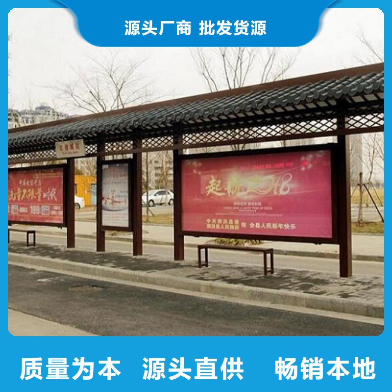 移动公厕卫生间视频-移动公厕卫生间|云南省昆明市|盘龙|嵩明|大理|文山|西双版纳|玉溪|普洱|德宏