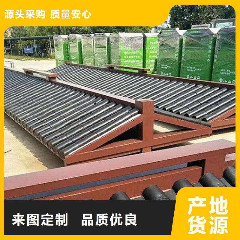 移动公厕卫生间视频-移动公厕卫生间|云南省昆明市|盘龙|嵩明|大理|文山|西双版纳|玉溪|普洱|德宏