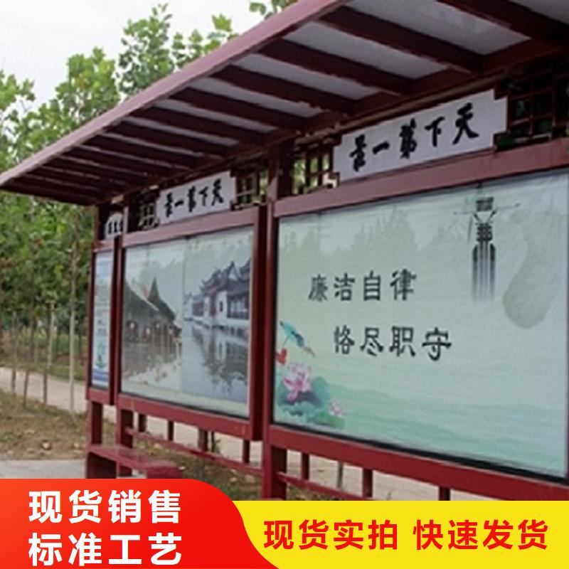 移动公厕卫生间视频-移动公厕卫生间|云南省昆明市|盘龙|嵩明|大理|文山|西双版纳|玉溪|普洱|德宏