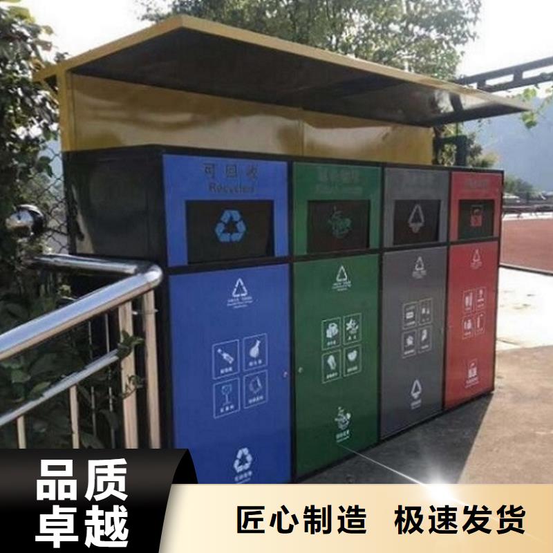 户外保安亭视频-户外保安亭|宜春市|奉新|铜鼓|赣州|南昌|吉安|萍乡