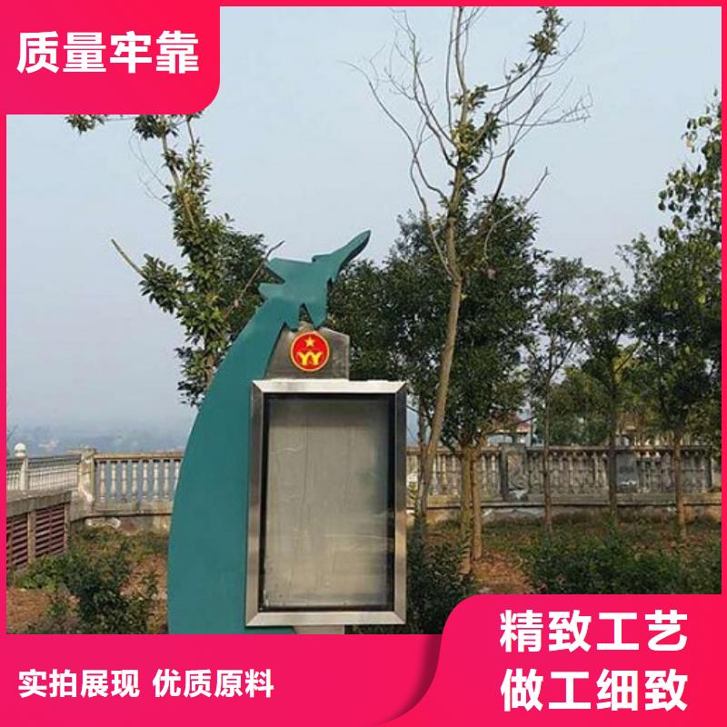 高质量超薄滚动灯箱供应商