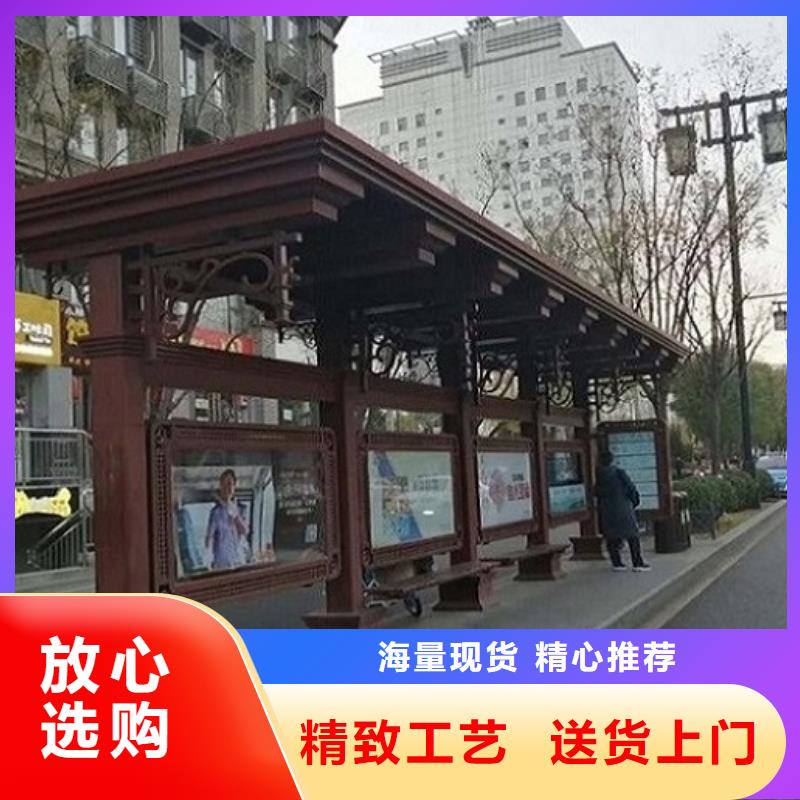 景区流动公厕视频-景区流动公厕-江西省萍乡市莲花|芦溪|新余|上饶|赣州|景德镇【同城】 【附近】生产商