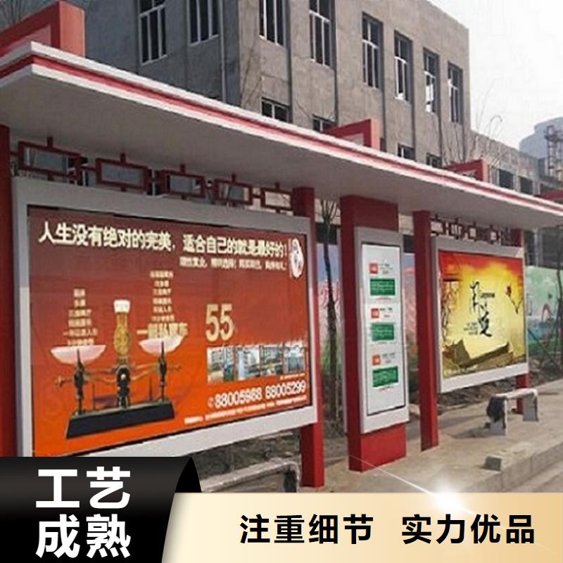 移动公厕卫生间-视频-移动公厕卫生间|眉山市|仁寿|青神|广元|泸州|宜宾|德阳|绵阳|广安|巴中