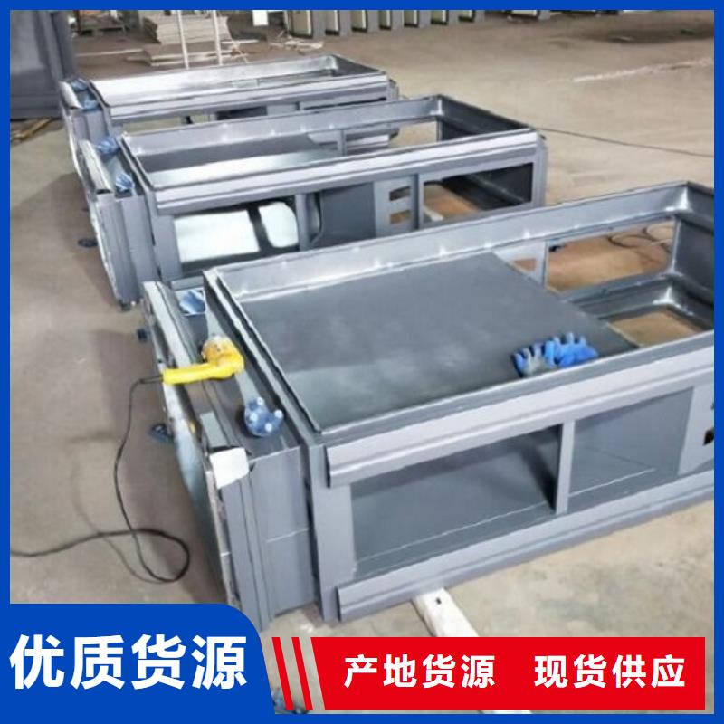 户外大容量广告垃圾箱货源充足
