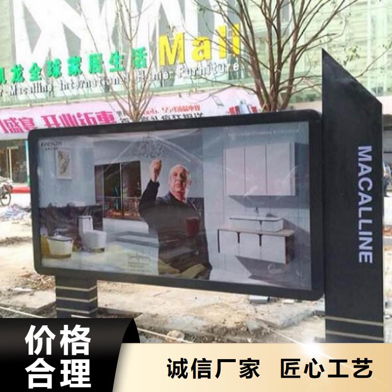 优质灯箱制作低报价