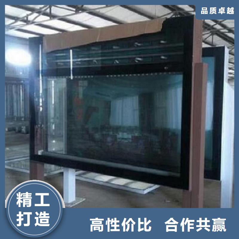 规格齐全的特价滚动灯箱生产厂家厂家